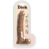 The Dick Gode Erik The Dick 17 x 4cm
